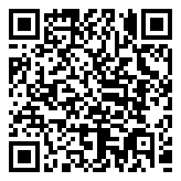 Kode QR