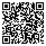 Nambari ya QR
