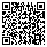 Nambari ya QR