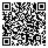 Nambari ya QR