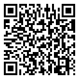 Kode QR