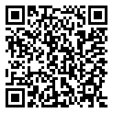 Nambari ya QR