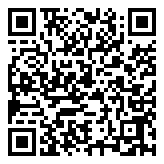 QR सङ्केत