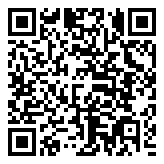 Kode QR