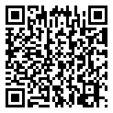 Kode QR