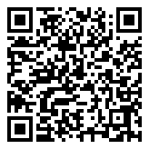 Nambari ya QR