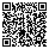 Nambari ya QR