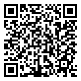 Nambari ya QR