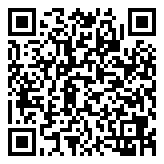 Nambari ya QR