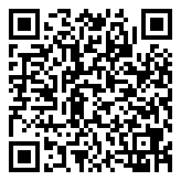 Nambari ya QR