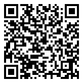 Nambari ya QR