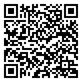 Nambari ya QR