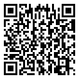 Kode QR