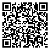 Nambari ya QR