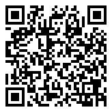 Kode QR
