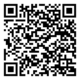 Nambari ya QR