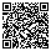 Nambari ya QR