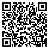 Nambari ya QR