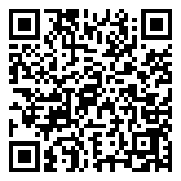 Nambari ya QR