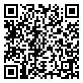 Nambari ya QR