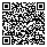 Nambari ya QR