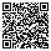 Nambari ya QR