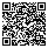 Nambari ya QR