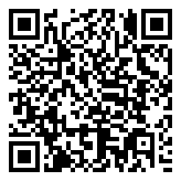 Nambari ya QR