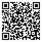 Nambari ya QR