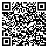 Nambari ya QR