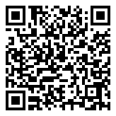 Nambari ya QR