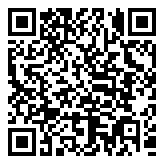 Nambari ya QR