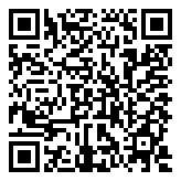 Nambari ya QR