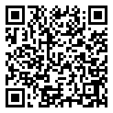 Nambari ya QR