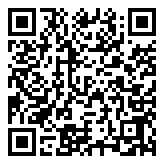 Nambari ya QR