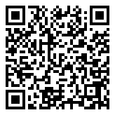 Nambari ya QR