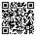 Kode QR