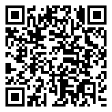 Nambari ya QR