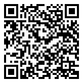 Kode QR