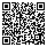 Kode QR