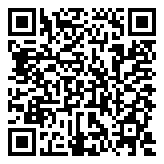 Nambari ya QR