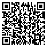 Nambari ya QR