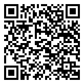 Nambari ya QR