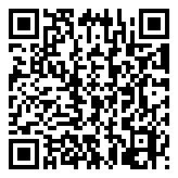 Nambari ya QR