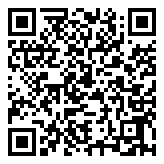 Nambari ya QR