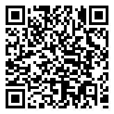 Kode QR