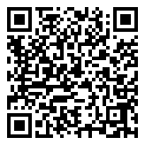 Kode QR