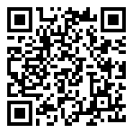 Kode QR