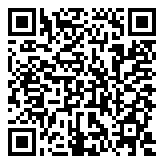 Nambari ya QR