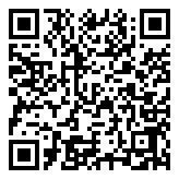 Nambari ya QR